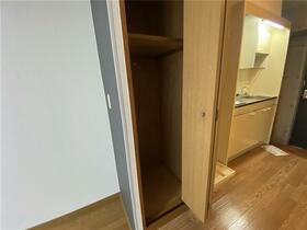 7/13 その他画像