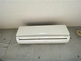 8/13 その他画像