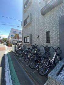 15/16 その他画像