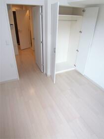 3/13 リビング/ダイニング