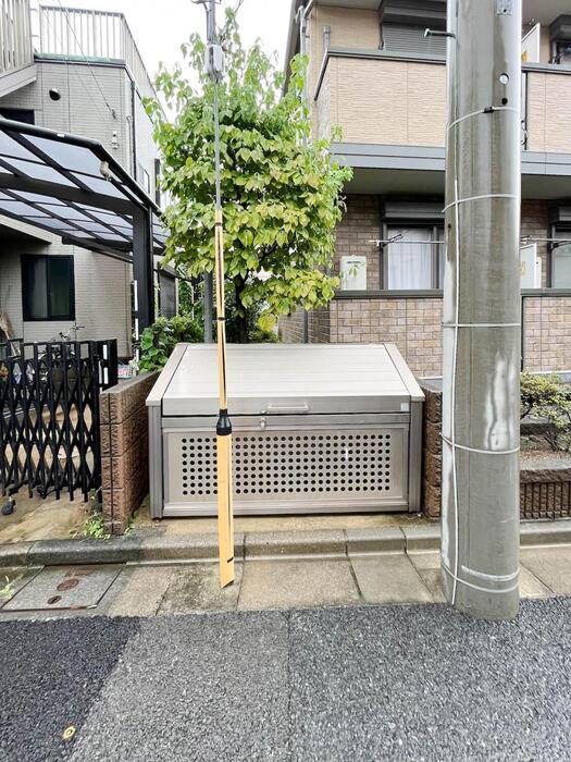 その他画像