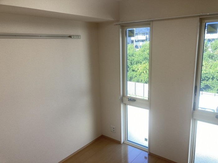 17/24 その他画像