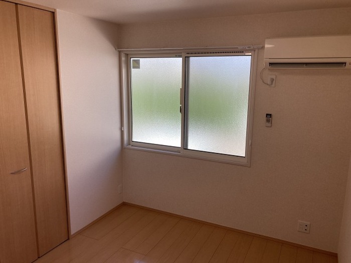 20/24 その他画像