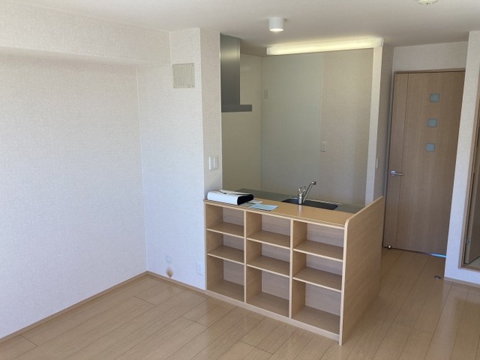 23/24 その他画像