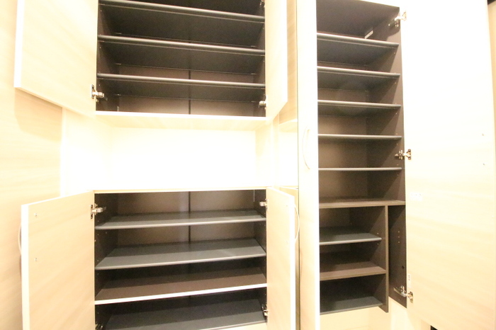 19/25 その他画像