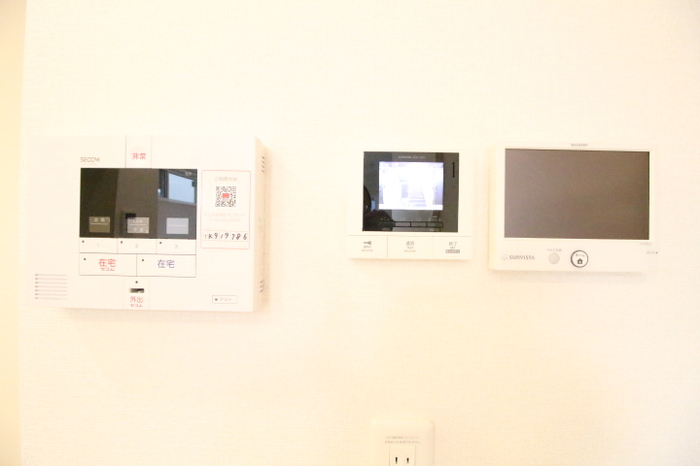 15/25 その他画像