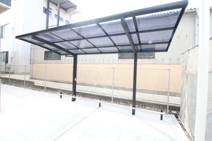 19/25 その他画像