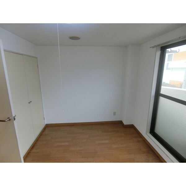 4/10 リビング/ダイニング