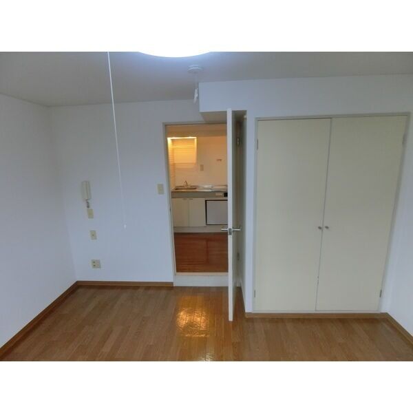 5/10 リビング/ダイニング