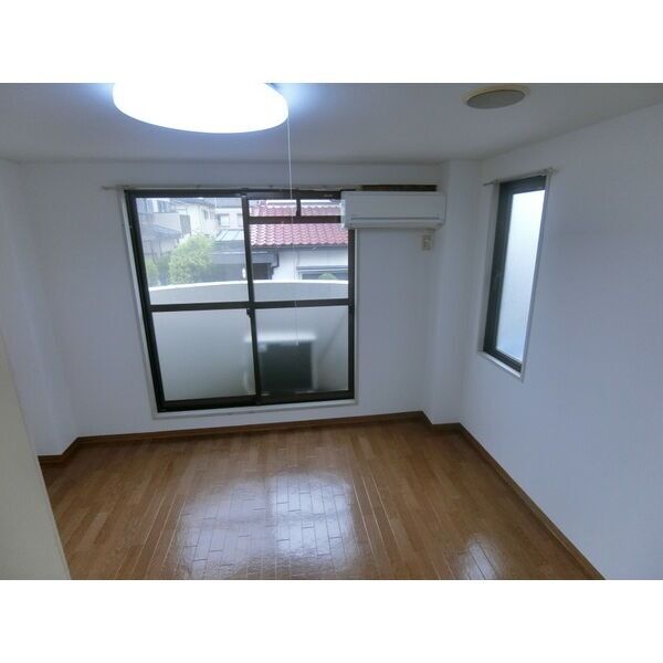 3/10 リビング/ダイニング