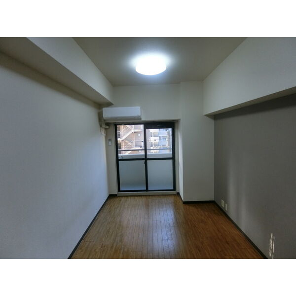 9/10 その他画像