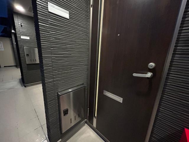 21/28 その他画像