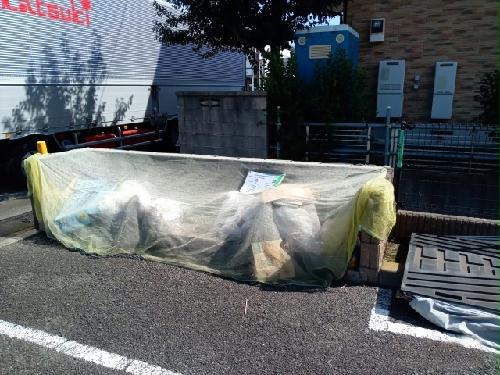 11/14 その他画像