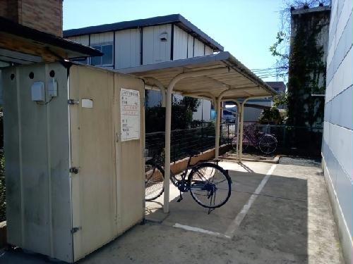 12/14 その他画像