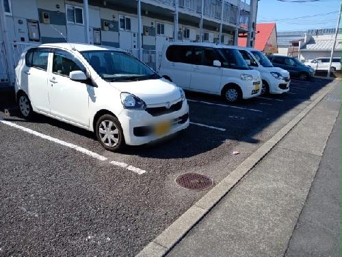 13/14 その他画像