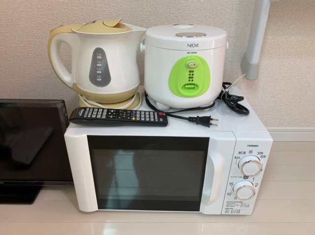 11/16 その他画像
