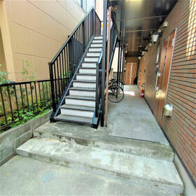 8/10 その他画像