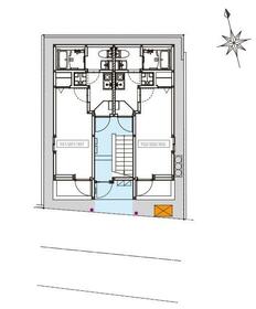 11/11 その他画像