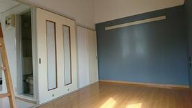 3/8 リビング/ダイニング