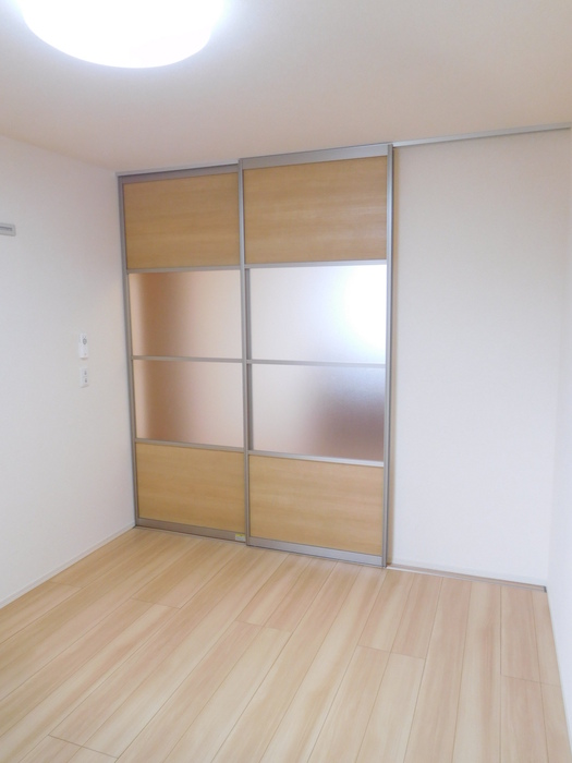 13/22 その他画像