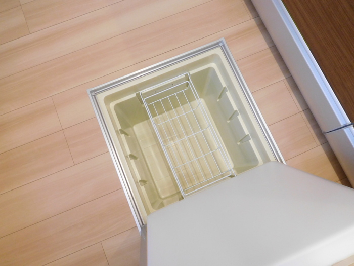 14/22 その他画像