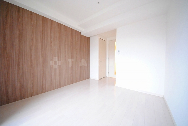 17/23 その他画像