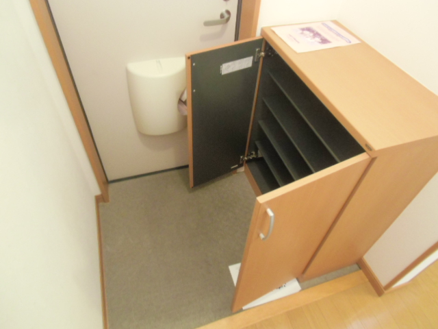 16/23 その他画像