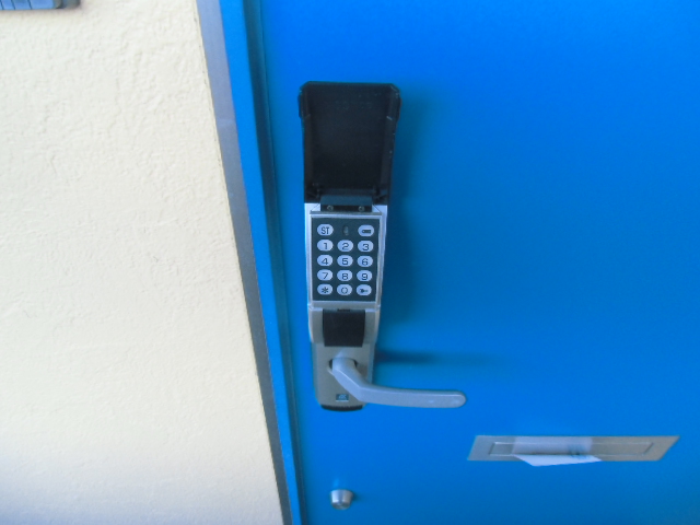 18/23 その他画像