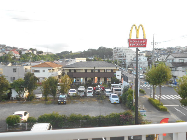 16/29 その他画像