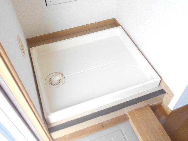 17/29 その他画像