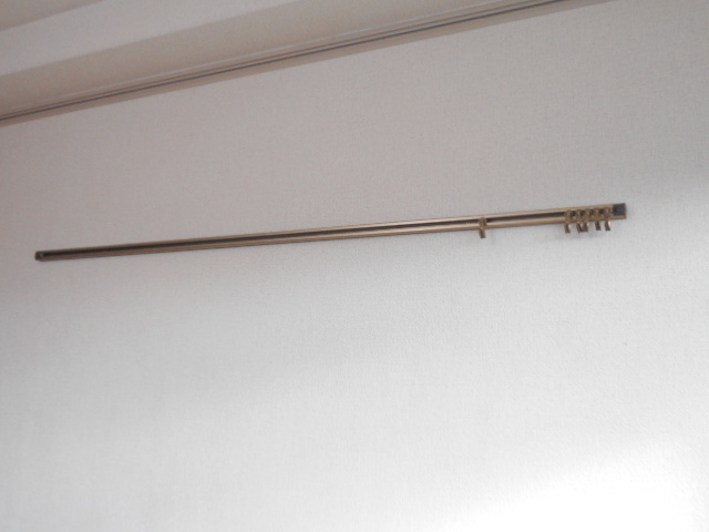 19/29 その他画像