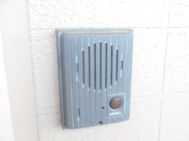 20/29 その他画像