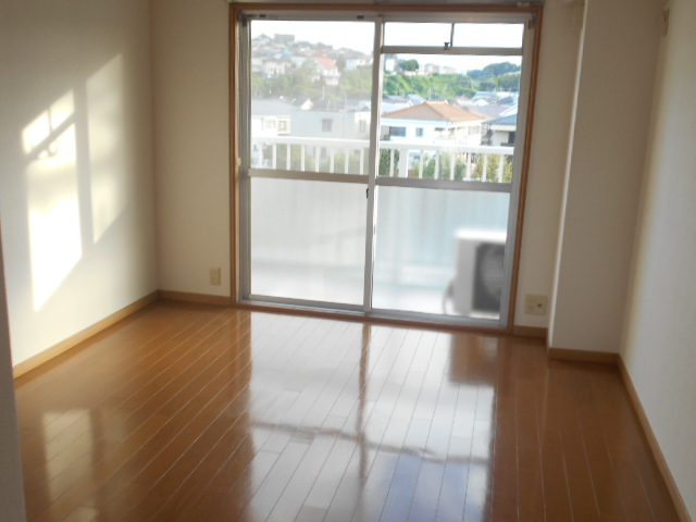 4/29 リビング/ダイニング