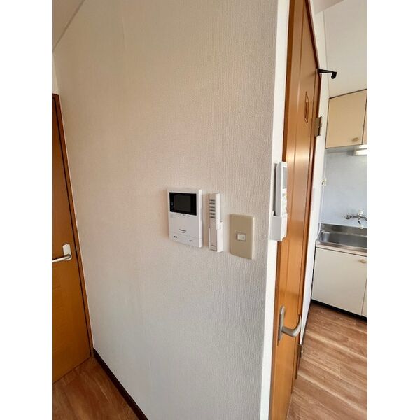 11/12 その他画像