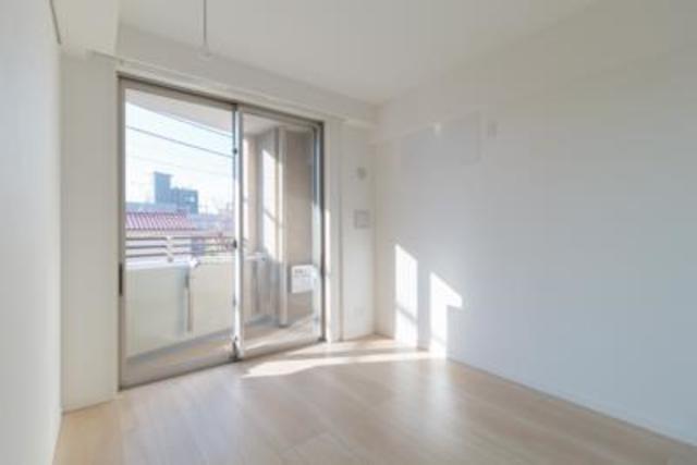 14/26 その他画像