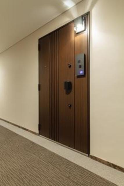 15/26 その他画像