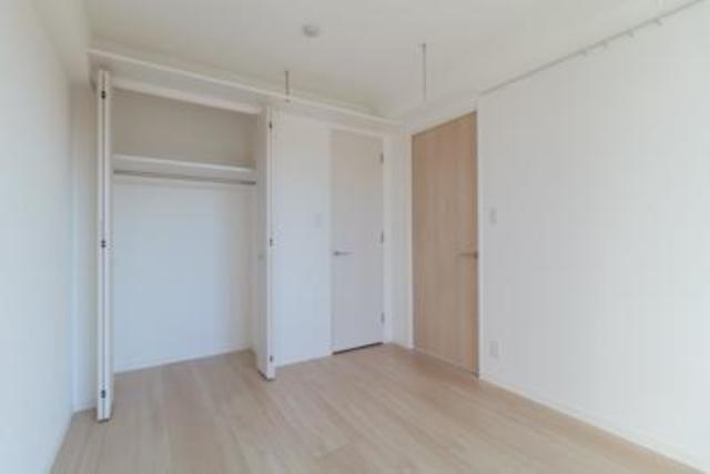 16/26 その他画像