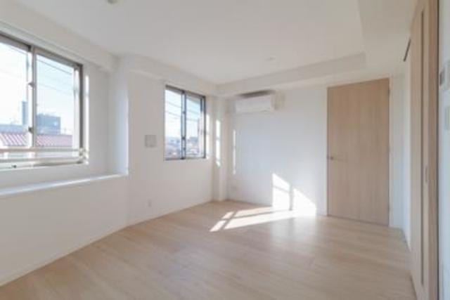 5/26 リビング/ダイニング