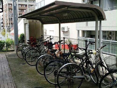 7/12 その他画像