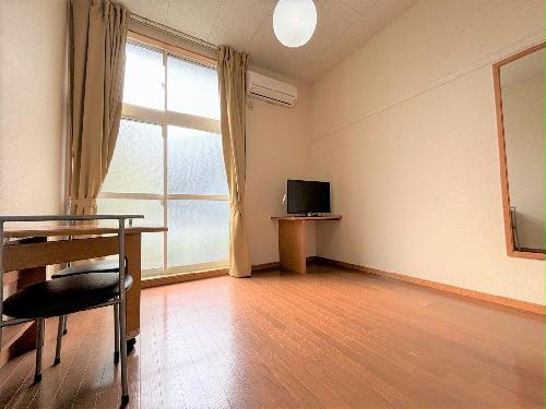 6/16 その他画像