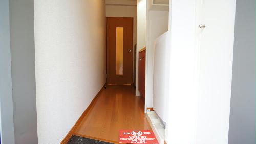 11/14 その他画像