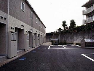 10/19 その他画像