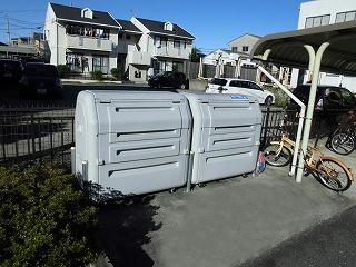 13/14 その他画像