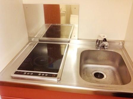 14/14 その他画像