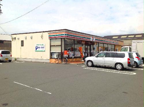 6/14 その他画像