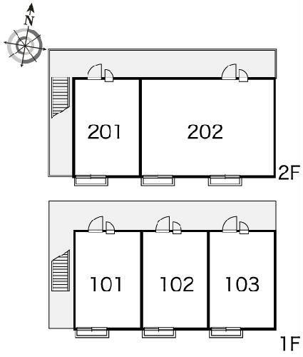 11/12 その他画像