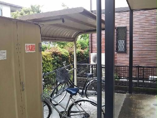 9/12 その他画像