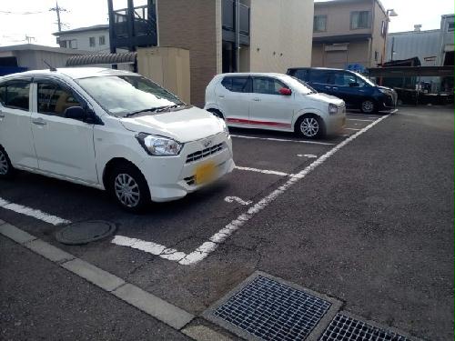 11/13 その他画像