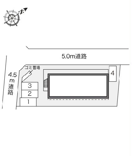 9/20 その他画像