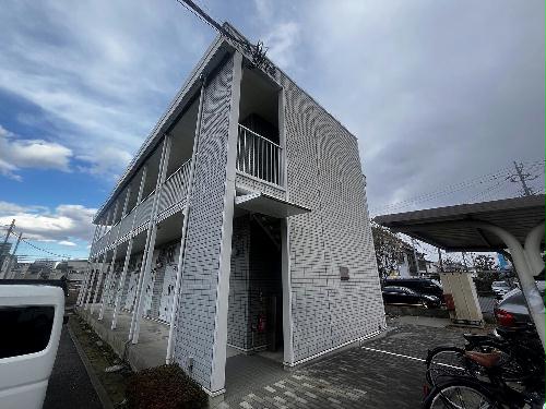 1/20 外観